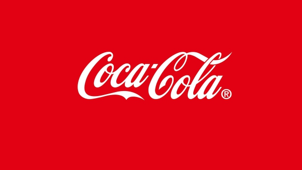 Coca- Cola Tarihçesi